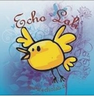 Albums_Echo_Lali.rar
