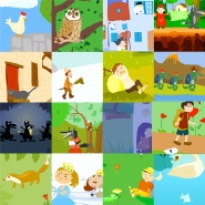01-Le Top des tout petits.rar